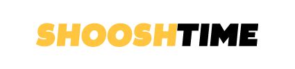 shooshti|Shooshtime.com BEST Free *** Tube & *** *** Videos at。